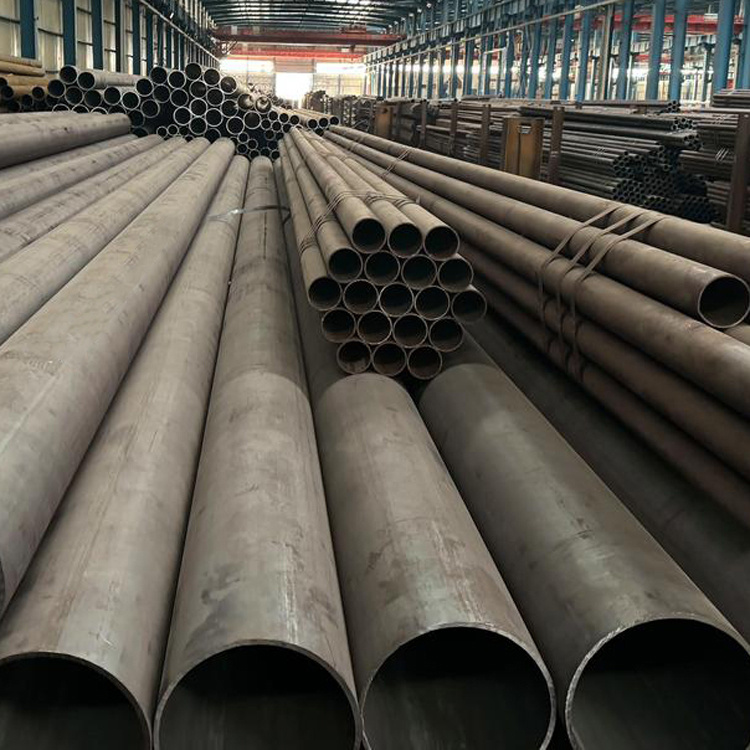 田阳耐高温锅炉管